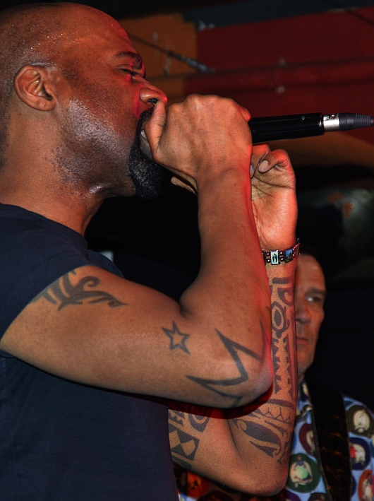 BME FiveDivePackage0313 (3)